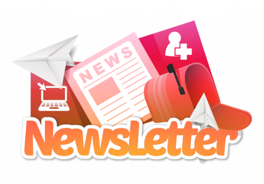 ST. PETE SOCIAL NEWSLETTER