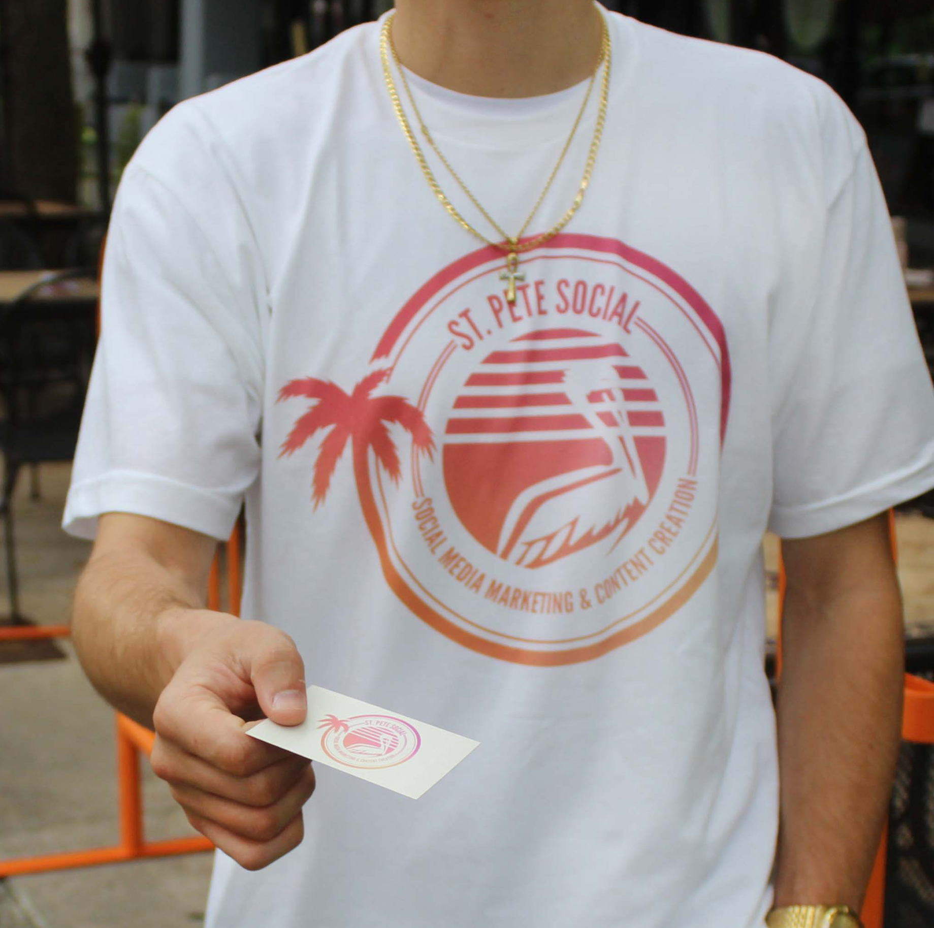 ST PETE SOCIAL 03